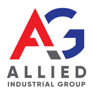 Logo Allied Workforce Limited