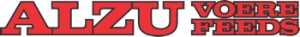 Logo Alzu Depots (Pty) Ltd