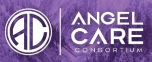 Logo Angel Care