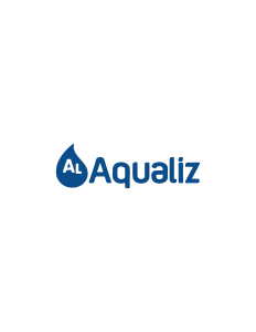 Logo Aqualiz