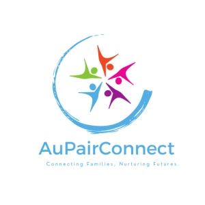 Logo Aupair Connect