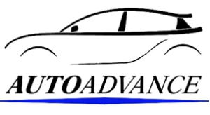 Logo AutoAdvance CC