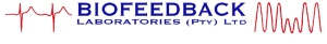 Logo Biofeedback Laboratories