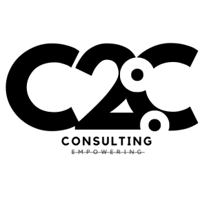 Logo C2C Consulting