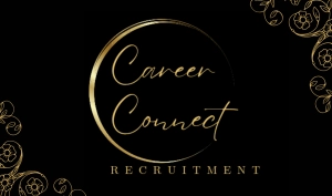 Logo Career Connect (Pty) Ltd