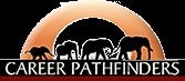 Logo Career Pathfinders