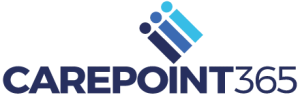 Logo CarePoint365