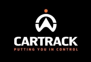 Logo Cartrack