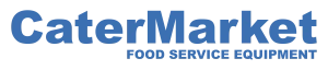 Logo CaterMarket