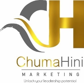 Logo Chuma Hini Marketing