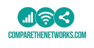 Logo Comparethenetworks.com