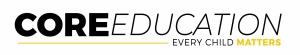 empresa Core Education