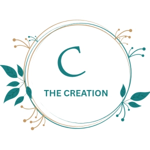 Logo C the Creation