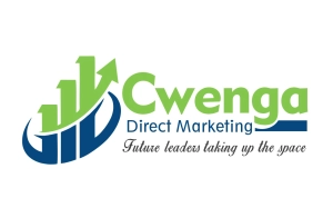 Logo Cwenga Direct Marketing