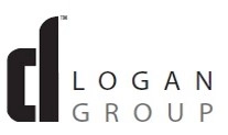 Logo DLogan Group