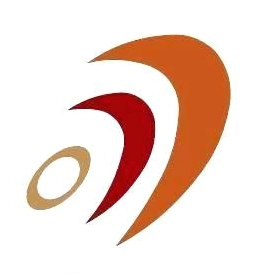 empresa Desino Cash Loans