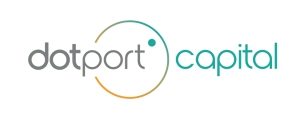 Logo Dotport Capital (Pty) Ltd