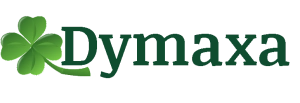 Logo Dymaxa Recruitment