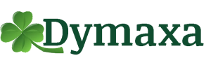 empresa Dymaxa Recruitment