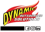 Dynamic Outsourced Solutions Logo