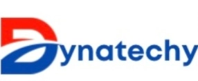 Logo Dynatechy