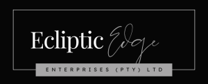 Logo Ecliptic Edge Enterprises (Pty) Ltd