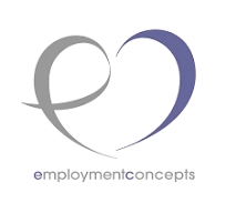Logo Employment Concepts