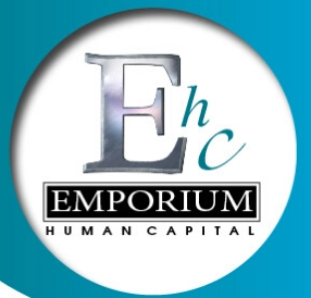 Logo Emporium Human Capital
