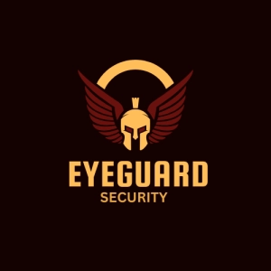 Logo Eyeguard