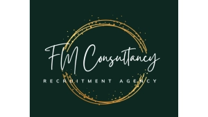 Logo FM Consultancy Pty Ltd