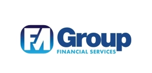 Logo FM Group Financial Services