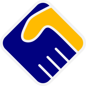 Logo FM Staff