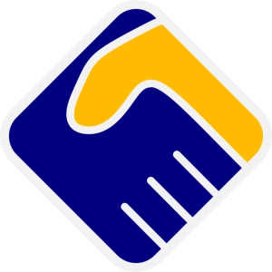 empresa FM Staff