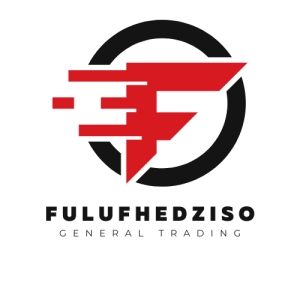 Logo Fulufhedziso General Trading