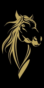 empresa GJM Ultra Brokers