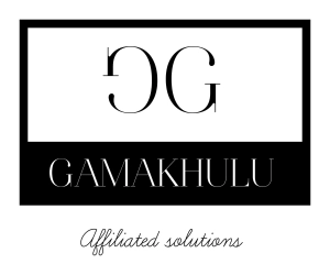 Logo Gamakhulu Affiliated Solutions