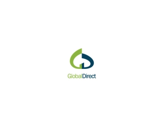 Global Direct Logo