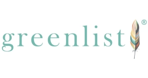 Logo Greenlist agency