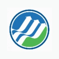Logo Growit MC