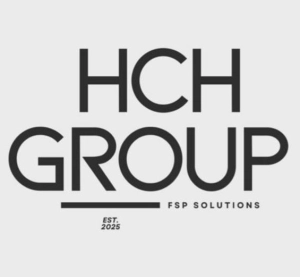 empresa HCH Group Pty (ltd)