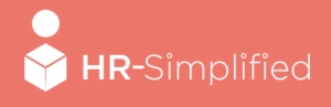 Logo HR-Simplified (Pty) Ltd