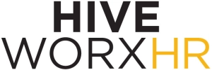 Logo CDI HR Consulting