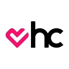 Logo Home choice