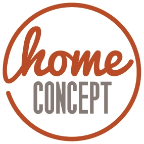empresa Home concept