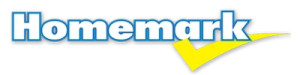empresa Homemark