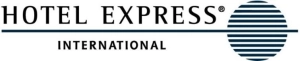 Logo Hotelexpress