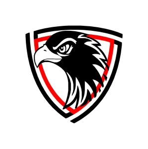 empresa ICU Elite Security
