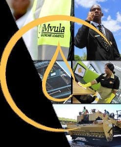 Logo Imvula Quality Protection