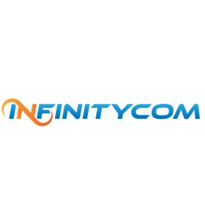 Logo Infinitycom