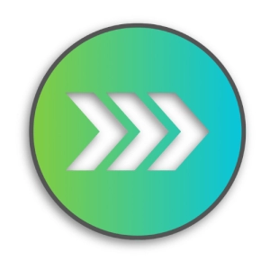 Logo Innovation Advance
